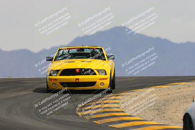 media/Mar-19-2023-Speed Ventures (Sun) [[20cf5f9ff9]]/4-Black Group/Session 3 (Turn 12)/